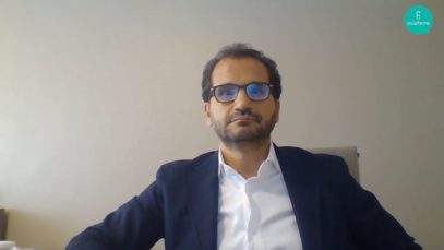 Gemmato: “Necessaria una nuova governance farmaceutica con il cittadino al centro”