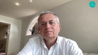 Informazione ai cittadini e nuova regolamentazione sui farmaci i temi al centro del simposio PGEU