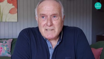 Salute e territorio il nuovo servizio di telemedicina in Molise