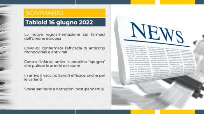regolamentazione