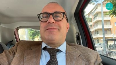 Tamponi e test Covid saranno detraibili. Ffp2 solo se “dispositivi medici”.