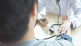 FARMACIA DEI SERVIZI