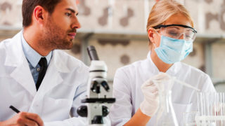 medulloblastoma resistente alla chemioterapia