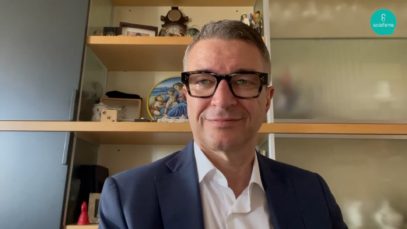 Boom di tamponi nelle farmacie comunali di Pesaro ma scarseggiano le richieste di vaccino