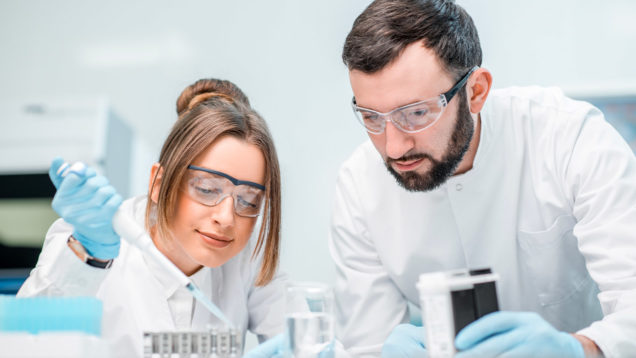 nuovi test diagnostici