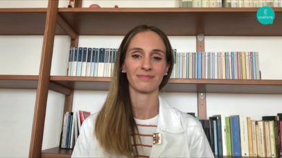 Colata di fango rende inagibile la farmacia a Monteforte Irpino. Il sostegno dei cittadini e delle istituzioni