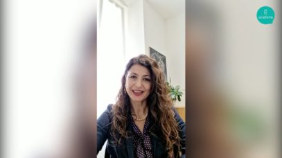 Federfarma Servizi istituisce il Tavolo Tecnico Sugli Affari Regolatori