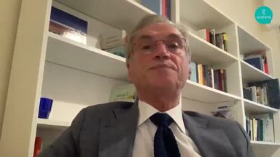 Il Consiglio dei Ministri conferma il finanziamento per tutte le farmacie rurali sussidiate