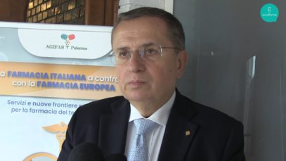 La farmacia come filtro per non andare al pronto soccorso