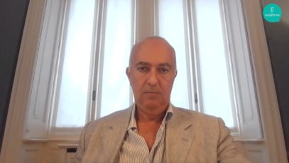 Orano, CEF: “Costi insostenibili, cruciale un intervento pubblico”