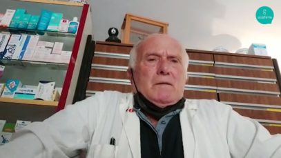 PNRR e finanziamenti negati. Lo sconforto delle farmacie rurali