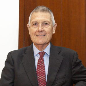 Sergio Daniotti