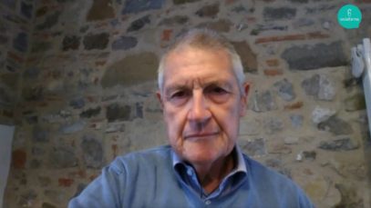 Daniotti: “Aumentano le richieste di farmaci, ma alcuni sono introvabili”