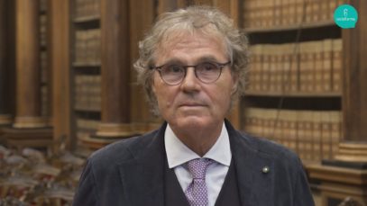 L’inquinamento riduce la fertilità degli uomini