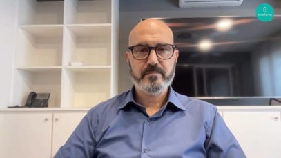 Metaverso e realtà virtuale in farmacia