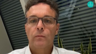 Nel primo semestre è aumentata la DPC e l’etico. Continua a crescere anche l’online