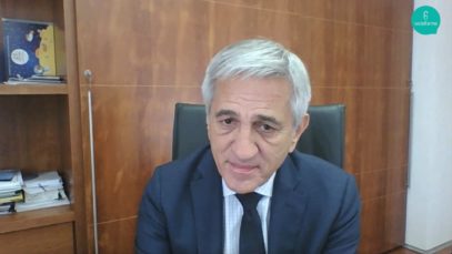 Pandemia e salute mentale. I risultati del rapporto Eg Stada 2022