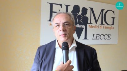 Siglato l’accordo Federfarma e FIMMG. Il paziente al centro della salute pubblica