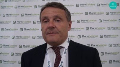 Svolta epocale per la farmacia italiana