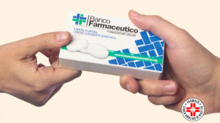 Banco Farmaceutico