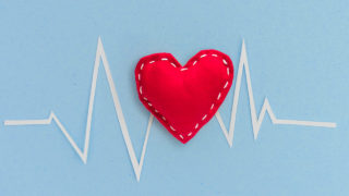 prevenzione cardiovascolare