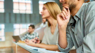 farmacisti specializzandi