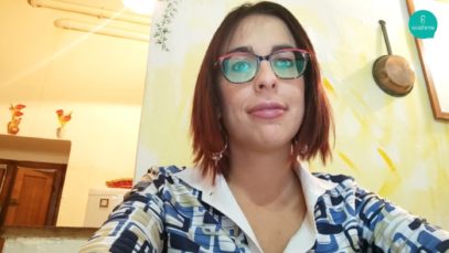 Conasfa:”Telemedicina e Farmacia dei Servizi potranno ridefinire il ruolo del farmacista nel territorio”