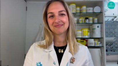 Dichiara di essere incinta durante il colloquio. Farmacista assunta comunque dalla collega