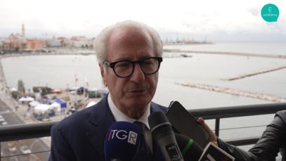 Farmacia presidio polifunzionale della sanità territoriale