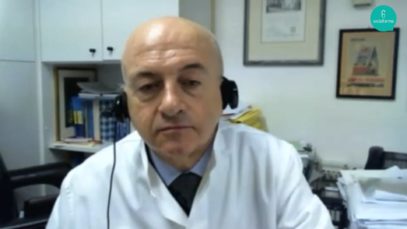 Le aziende del farmaco contrarie alla DPC in Romagna
