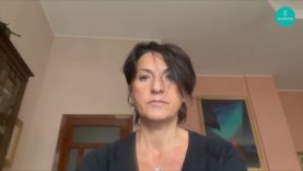 Nuove abitudini di acquisto in farmacia per oltre il 70% dei cittadini