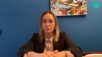 Presentato ‘Athena Chatbot’ il progetto a supporto dei giovani farmacisti