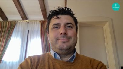 Ricette elettroniche bianche. Potranno essere consultate anche dalle parafarmacie