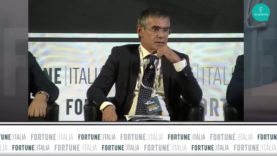 Torriglia: “Tempesta perfetta sta generando la carenza dei farmaci. L’industria è messa a dura prova”