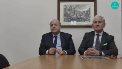 VI° Giornata Nazionale delle Farmacie Comunali  Segnali positivi dalla Politica e dalla Filiera