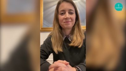 Conasfa. Ben vengano i nuovi servizi in farmacia ma opportuno un rinnovo contrattuale