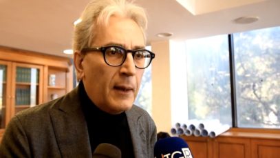 Influenza stagionale: Farmacie pugliesi escluse dalla campagna vaccinale