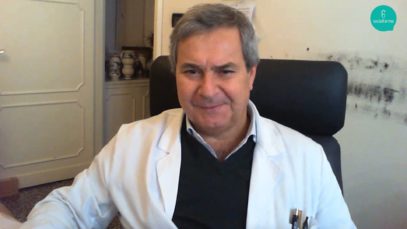 Una farmacia virtuale per imparare il mestiere