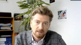 Ipercolesterolemia: i costi per il Ssn e il contributo delle farmacie nella dispensazione dei nuovi farmaci