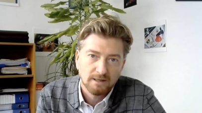 Ipercolesterolemia: i costi per il Ssn e il contributo delle farmacie nella dispensazione dei nuovi farmaci