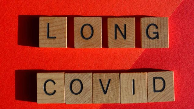 long covid