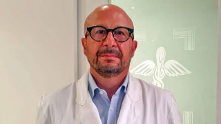 Conte FarmacieUnite