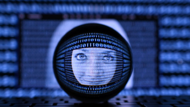 Intelligenza artificiale