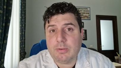 “Ricorso Federfarma contro le REB. Gullotta: “Accanimento nei confronti del farmacista di parafarmacia”