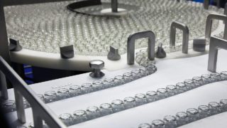 Antibiotico resistenza