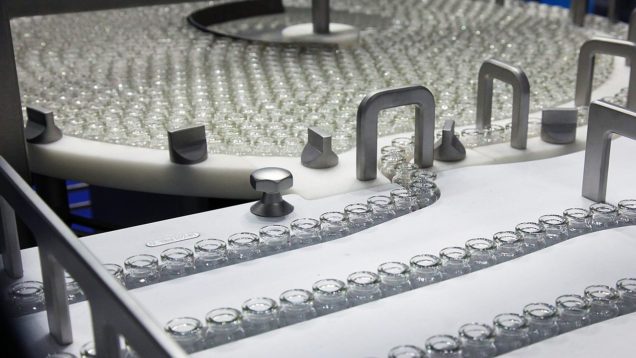 Antibiotico resistenza