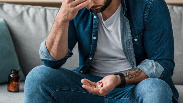 campagna “indipendente da te”