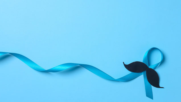 tumore alla prostata