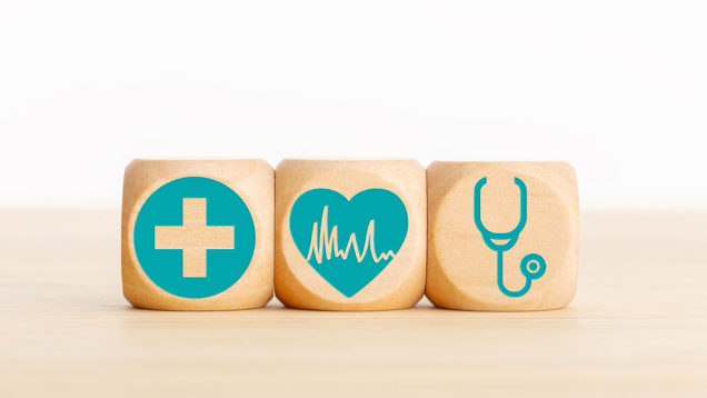 Farmacia dei Servizi