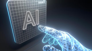 Intelligenza artificiale